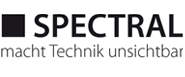 logo_spectral